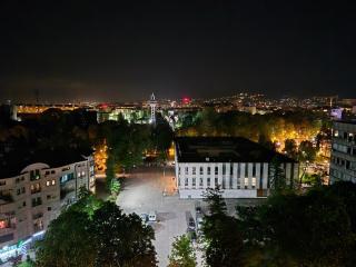 GRAND LUX APARTMENTS - Banja Luka - 7