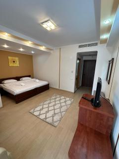Vila Mamaia Land - Mamaia - 6