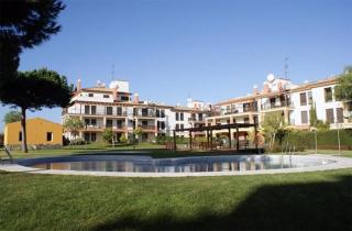 Vistas al Guadiana - Ayamonte - 0