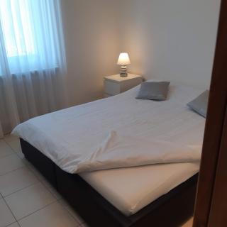 Appartamento 3,5 locali a Figino - Figino - 4