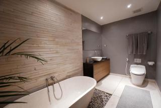 Villa Duadewi 3BR in the Heart of Seminyak by Santi Management - 3