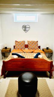 Évasion Familiale à Essises - Proche des vignobles - 8