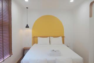 Hmaison By Velaluxe - 8