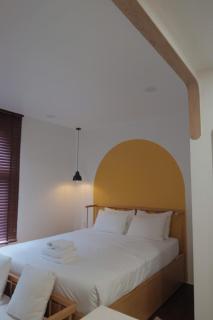 Hmaison By Velaluxe - Ho Chi Minh-stad - 5