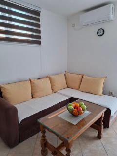 Apartman DADO - Mrčevac - 3