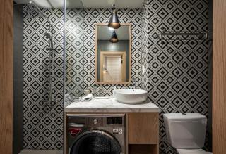 Hmaison By Velaluxe - Ho Chi Minh-stad - 4