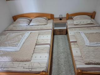 Apartman DADO - Mrčevac - 6