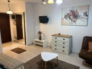 BelleView Residence Brasov - Braşov - 4