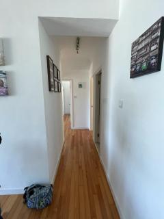Panoramic 3 bedroom 2 bath Apartment in Discovery Bay Lantau Hong Kong - Hong Kong - 5