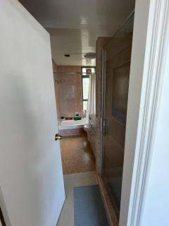 Panoramic 3 bedroom 2 bath Apartment in Discovery Bay Lantau Hong Kong - Hong Kong - 4