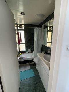 Panoramic 3 bedroom 2 bath Apartment in Discovery Bay Lantau Hong Kong - Hong Kong - 1