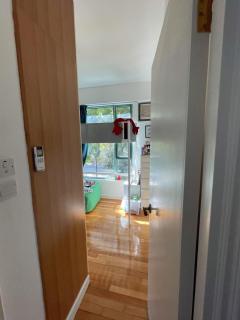 Panoramic 3 bedroom 2 bath Apartment in Discovery Bay Lantau Hong Kong - Hong Kong - 2