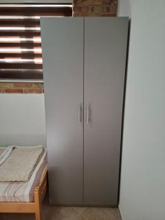 Apartman DADO - Mrčevac - 7