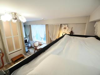 Cozy Stay 3min to Iriya Sta Ueno 1 Stop Asakusa - 2