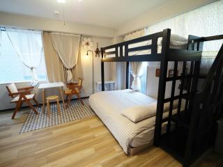 UENO 704 jellynehouse - 4