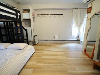 Cozy Stay 3min to Iriya Sta Ueno 1 Stop Asakusa - 1