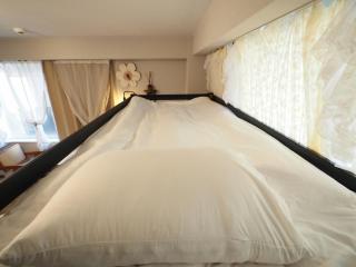 Cozy Stay 3min to Iriya Sta Ueno 1 Stop Asakusa - 3