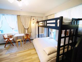 Cozy Stay 3min to Iriya Sta Ueno 1 Stop Asakusa - 7