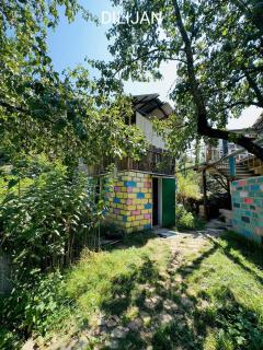 REST House 2 - Dilijan - 1