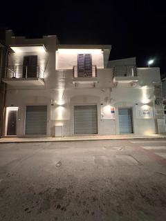 San Vito Apartment - Palo del Colle - 8