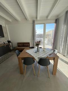 San Vito Apartment - Palo del Colle - 7