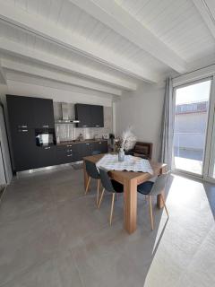 San Vito Apartment - Palo del Colle - 5