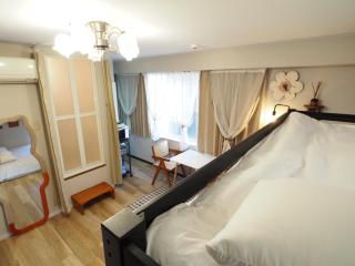 Cozy Stay 3min to Iriya Sta Ueno 1 Stop Asakusa - 4