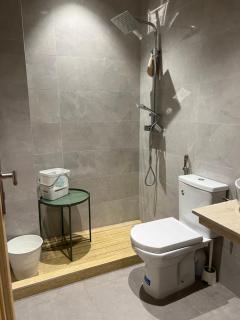 Villa Bahia Golf beach - Bouznika - Casablanca - 6