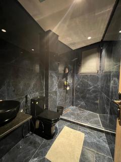 Villa Bahia Golf beach - Bouznika - Casablanca - 7