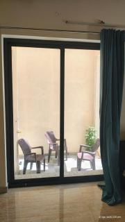 New Moon Resort - Madras - 9