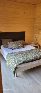 TINY HOUSE Proche Cahors - Le Montat - 4