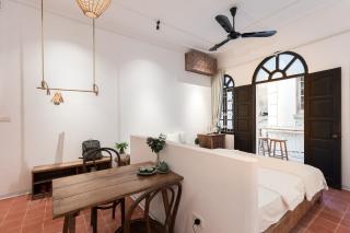 CARTIER Polime Residences-2 mins to Hoan Kiem Lake-Flexible Check in out - Hanoi - 7