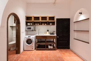CARTIER Polime Residences-2 mins to Hoan Kiem Lake-Flexible Check in out - 3
