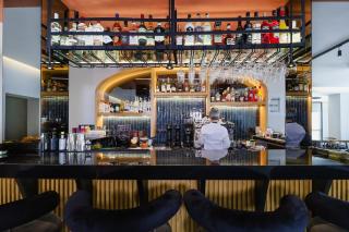 LIMNI Boutique Experience Evia - 6