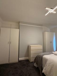 Cozy Camden Luxe retreat - Londra - 6
