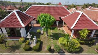 Laem Mae Phim Bali residences 71 - Mae Pim - 0