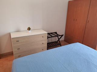 Dimora Anna - Peschici - 2