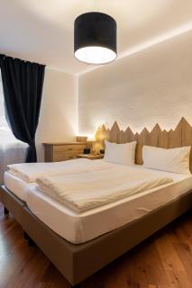 Kyrr Smart Mountain Retreat - 8