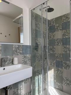 Dream lake home - Varenna - 5