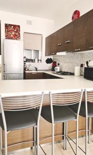 Calypso Apartment - 2
