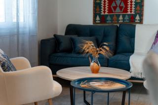 Mermaid Home - 9
