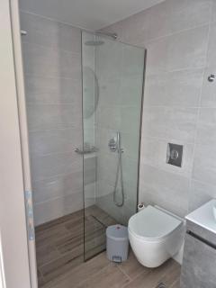Aldea Apartments - Módhion - 8