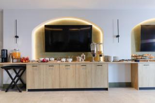 LIMNI Boutique Experience Evia - 1