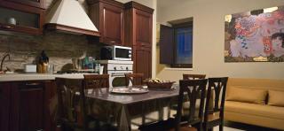 TRULLO MALVISCHI - Privacy & Pool - Alberobello - 1