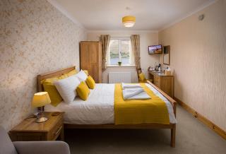 Blythedale House - Fort William - 7