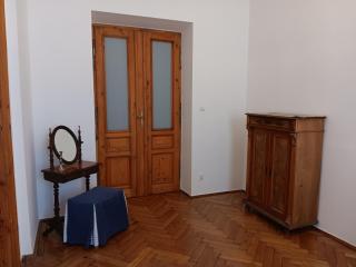 Apartament Niebieski - Krakau - 5