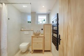 Studio avec Terrasse et piscine - Antibes - 3