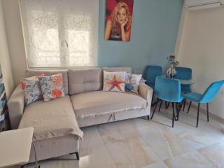 Sharon Stone LUX - 7