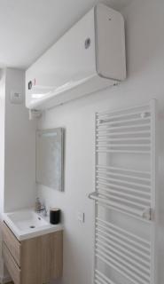 Appartement confort à Rouen - Rouen - 3
