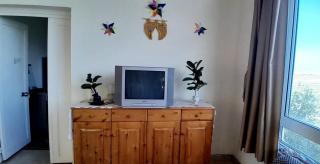 Authentic Lebanon - Saïda - 3